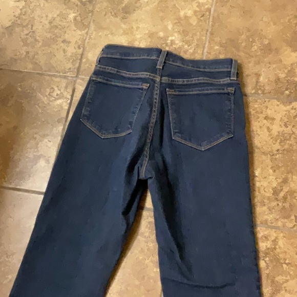 NYDJ jeans size 6 - Picture 4 of 5